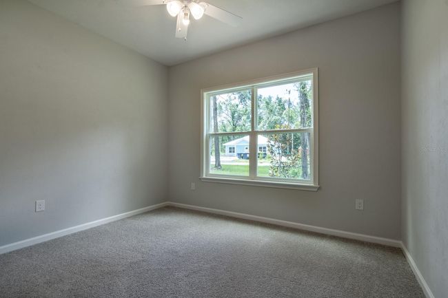 7544 Se 78 Th Pl, House other with 3 bedrooms, 2 bathrooms and null parking in TRENTON FL | Image 21