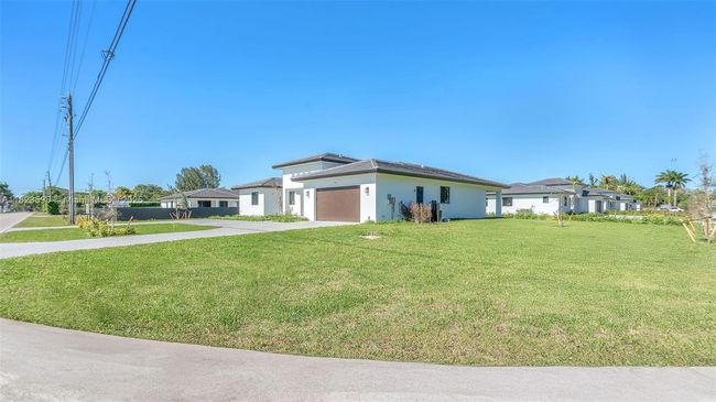 15455 Sw 232 Nd St, House other with 5 bedrooms, 4 bathrooms and null parking in Miami FL | Image 58