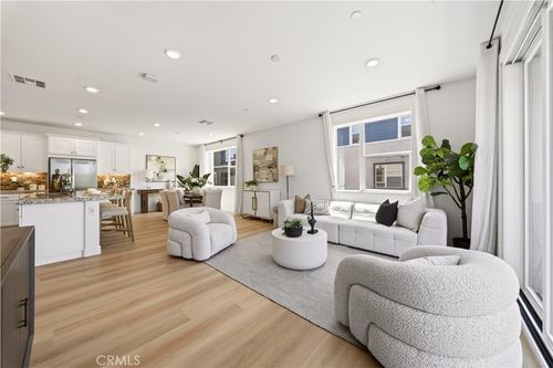 303 Carmona, Lake Forest, CA, 92630-7634 | Card Image