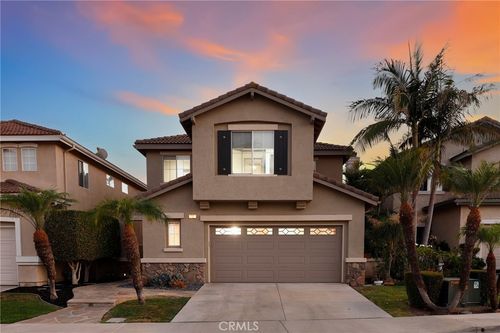 22 Iowa, Irvine, CA, 92606-1776 | Card Image