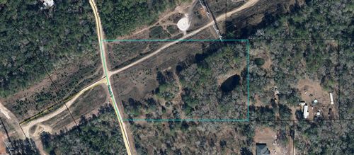 4435 Osceola Trail, MIDDLEBURG, FL, 32068 | Card Image