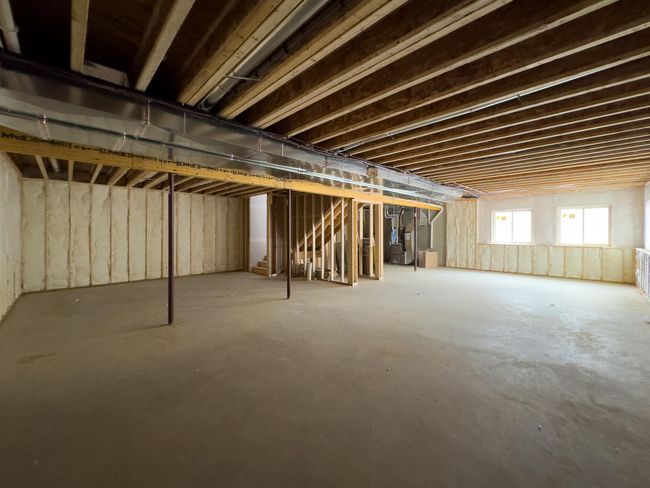 5304 Shane St, House other with 5 bedrooms, 3 bathrooms and null parking in Kalamazoo MI | Image 19