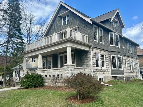 3700 N Murray Ave, Shorewood, WI, 53211-2553 | Card Image