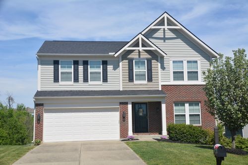 794 Stanley Ln, Independence, KY, 41051-9094 | Card Image