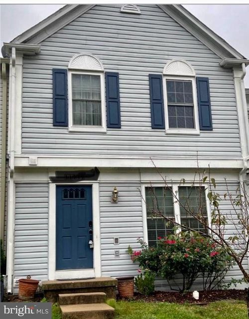 11548 Bertram St, WOODBRIDGE, VA, 22192-7454 | Card Image