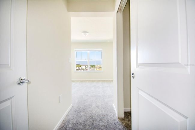 2550 Winsome Way, Townhouse with 3 bedrooms, 3 bathrooms and null parking in DAVENPORT FL | Image 19