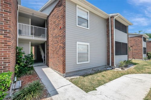 unit-1504-1400 Gandy Blvd N, ST PETERSBURG, FL, 33702-2135 | Card Image