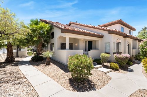 8000 Attraction Ct, Las Vegas, NV, 89128-2100 | Card Image