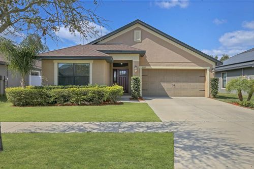 12229 Legacy Bright St, Riverview, FL, 33578-4077 | Card Image