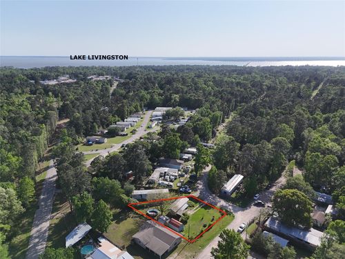 103 James St, Onalaska, TX, 77360-7818 | Card Image