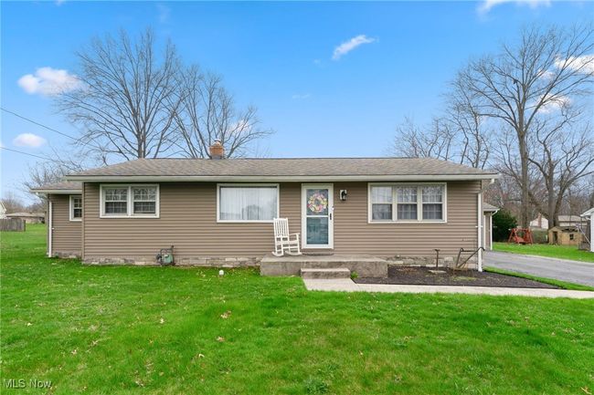 26 Deeringwood Dr, House other with 4 bedrooms, 3 bathrooms and null parking in New Middletown OH | Image 35