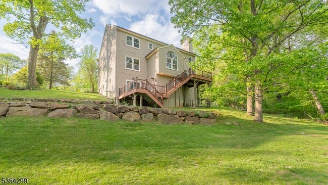 24 Parkview Rd, House other with 4 bedrooms, 3 bathrooms and null parking in Randolph NJ | Image 41