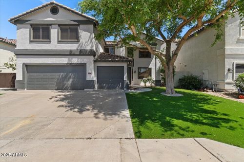 9618 E Monterey Ave, Mesa, AZ, 85209-2246 | Card Image
