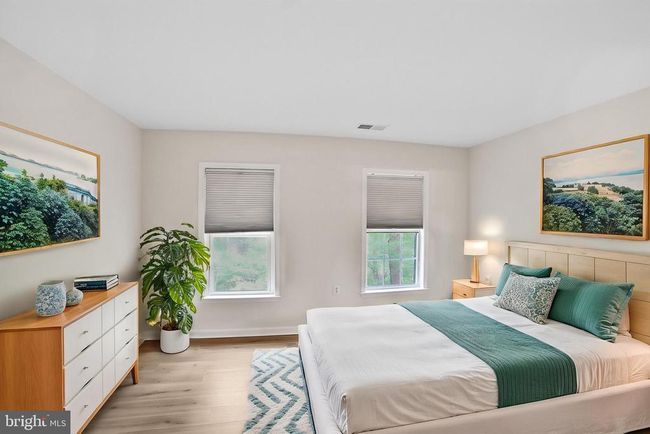 5K - 15311 Diamond Cove Ter, Condo with 2 bedrooms, 2 bathrooms and null parking in ROCKVILLE MD | Image 22