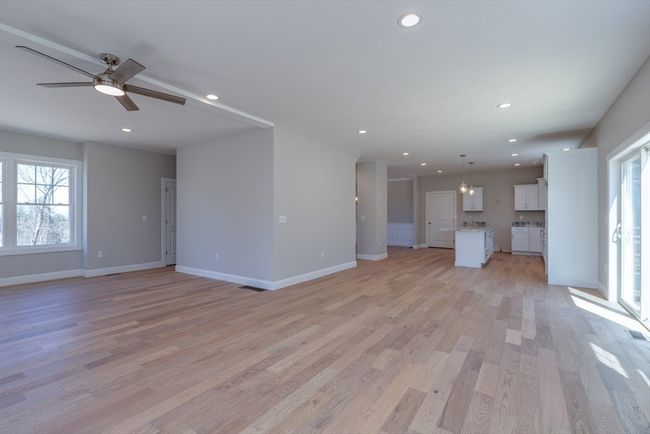 249 Standish Ln, House other with 4 bedrooms, 4 bathrooms and 10 parking in Hudson NH | Image 15