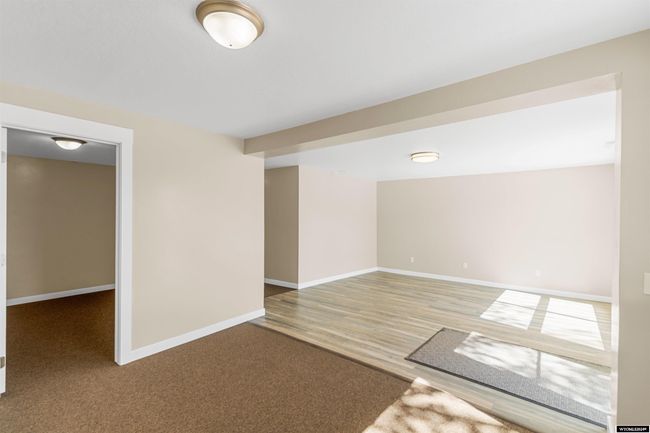 120 S Main St, Home with 0 bedrooms, 0 bathrooms and 3 parking in Lyman WY | Image 6