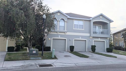 9060 Moonlit Meadows Loop, RIVERVIEW, FL, 33578-8851 | Card Image