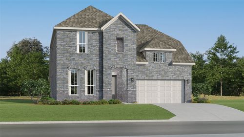 1443 King Ranch Rd, Salado, TX, 76571-6662 | Card Image