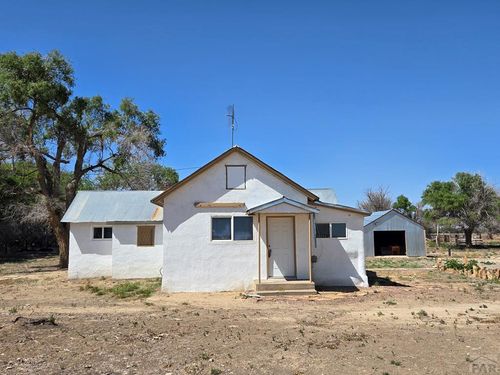 14045 County Road Kk, Las Animas, CO, 81054-9434 | Card Image