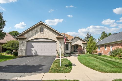 4N466 Mark Twain St, St. Charles, IL, 60175-6522 | Card Image