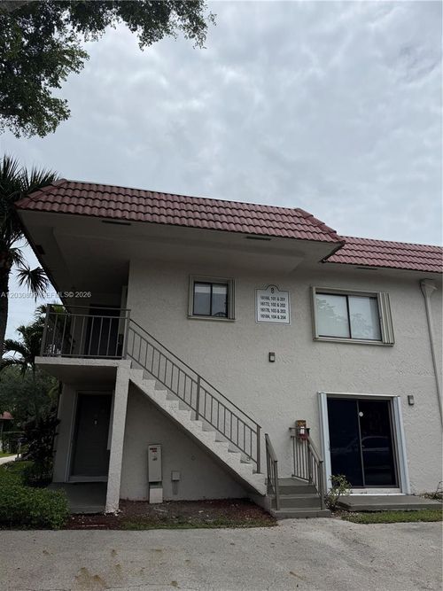 204-16184 Laurel Dr, Weston, FL, 33326-1618 | Card Image