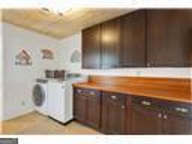 10 King Ave, House other with 6 bedrooms, 6 bathrooms and null parking in Jekyll Island GA | Image 7