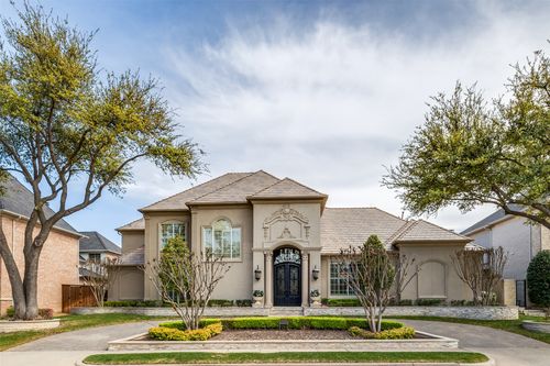 5374 Jessica Ln, Frisco, TX, 75034-5109 | Card Image