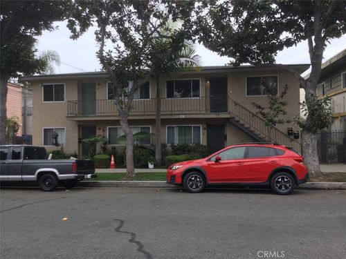 apt-3-128 W 9th St, Long Beach, CA, 90813-4381 | Card Image