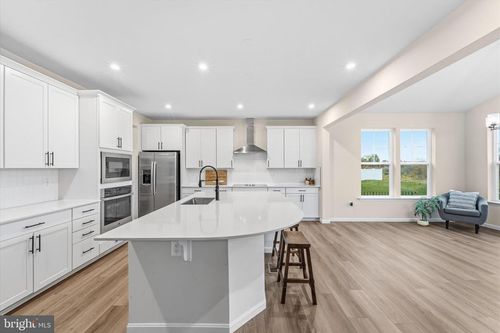 5024 Gray Fox Dr, BEALETON, VA, 22712-5687 | Card Image