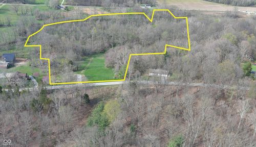 0 W Old Nashville Rd, Columbus, IN, 47201 | Card Image