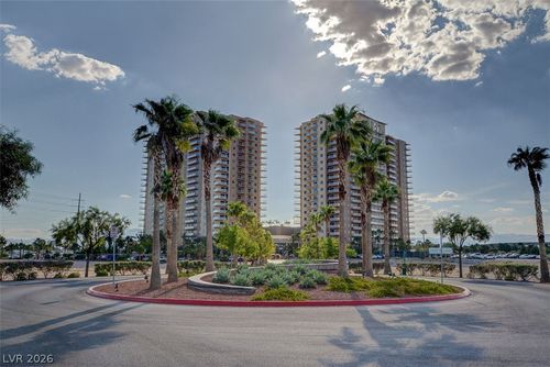 1116-8255 Las Vegas Blvd, Las Vegas, NV, 89123-1080 | Card Image