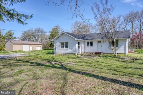 597 Equitation Ln, FELTON, DE, 19943-2734 | Card Image