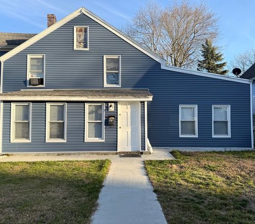 0-89 Spruce St, Winchendon, MA, 01475-1604 | Card Image