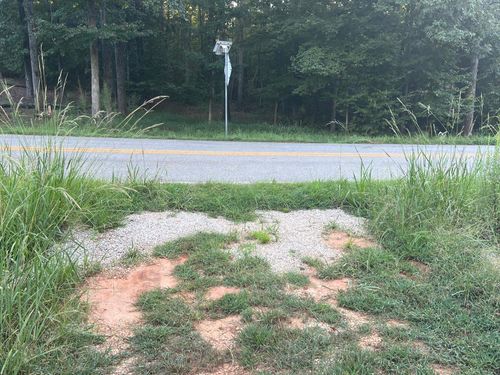 276-172 A Little River Drive, Eatonton, GA, 31024-0000 | Card Image