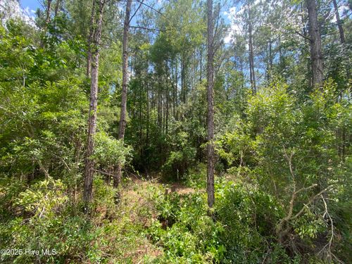 8891 Millers Path Ne, Leland, NC, 28451-8800 | Card Image