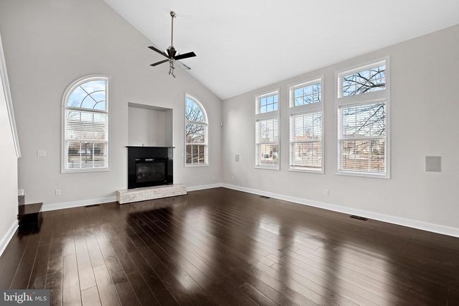 4 Edwards Ct, House other with 4 bedrooms, 4 bathrooms and null parking in LAWNSIDE NJ | Image 27