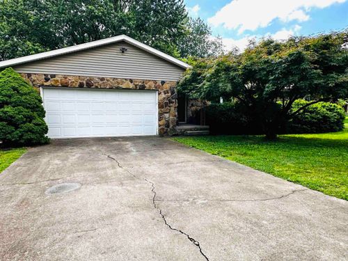 12 Cindy Kay Dr, Washington, IN, 47501-3308 | Card Image
