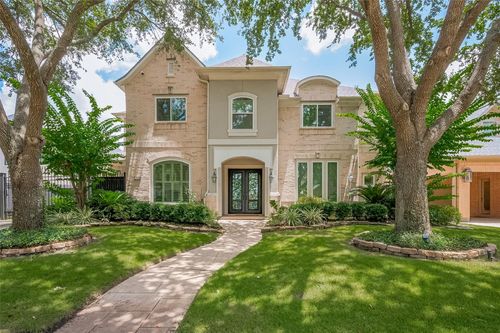 11826 Legend Manor Dr, Houston, TX, 77082-3078 | Card Image