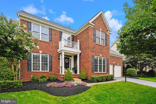 42092 Porch Light Dr, ALDIE, VA, 20105-2662 | Card Image