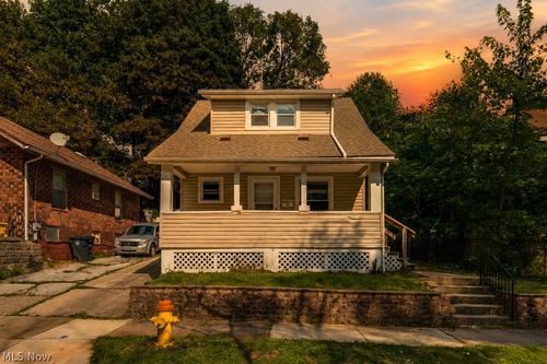 233 Sobul Ave, Akron, OH, 44305-3355 | Card Image