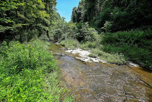 lot-1-Lot 1 Mill Ln, Mannington, WV, 26582-8602 | Card Image