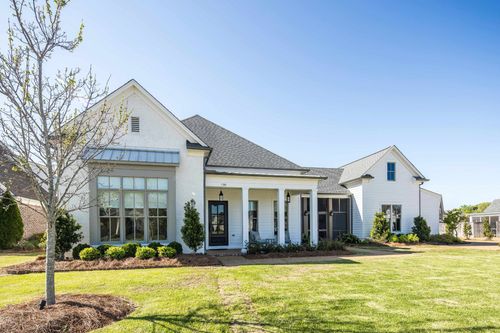 100 Sunflower Vw, Piperton, TN, 38017-1062 | Card Image