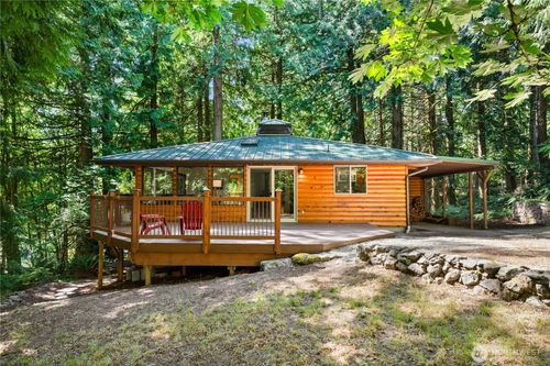 2 White Mountain Ln, Bellingham, WA, 98229-7844 | Card Image