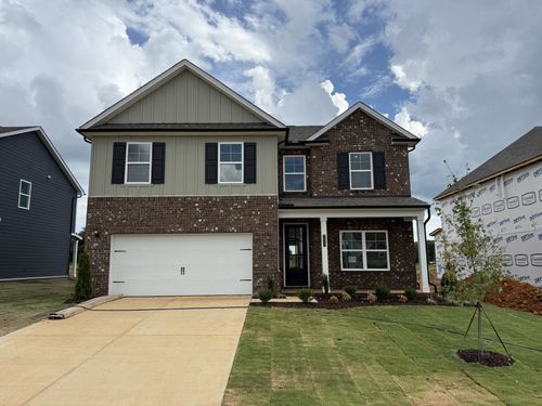 3058 Vantrease Rd, Cottontown, TN, 37048 | Card Image