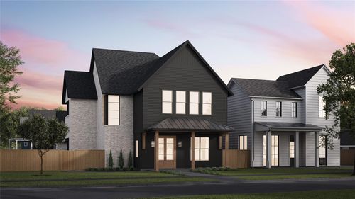 1002 E 6th 1/2 St, Houston, TX, 77009-7328 | Card Image