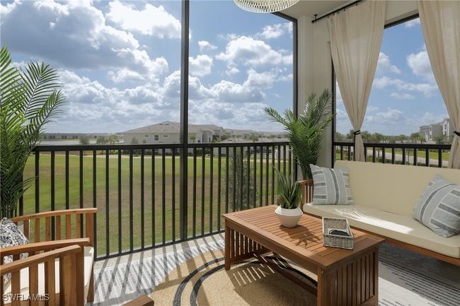 1827 - 43997 Boardwalk Loop, Condo with 2 bedrooms, 2 bathrooms and null parking in Punta Gorda FL | Image 14