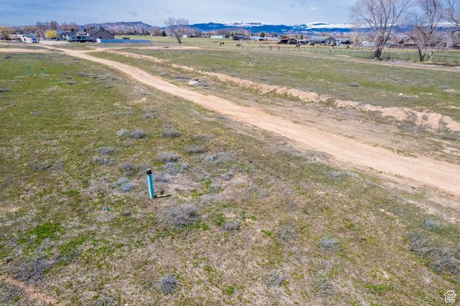 2685 S 500 E, Home with 0 bedrooms, 0 bathrooms and null parking in Naples UT | Image 15