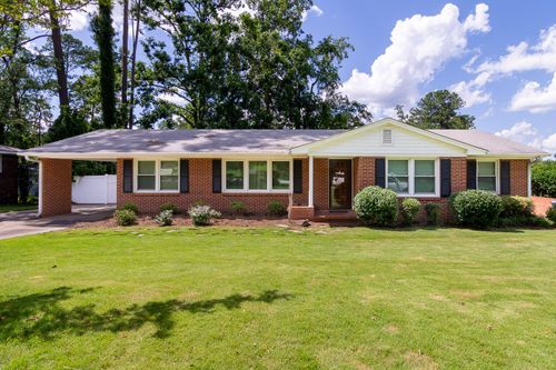 3003 Stratford Dr, Augusta, GA, 30909-3529 | Card Image