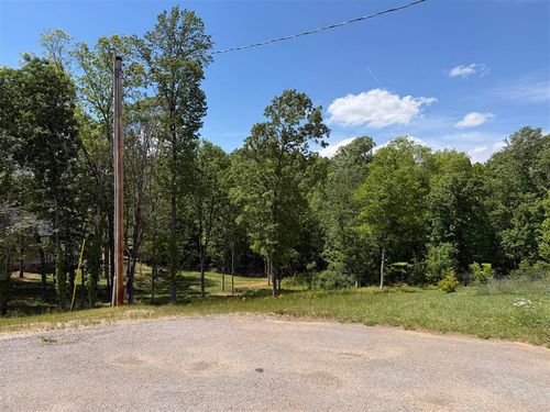 Lot 27 Debbra P Court, Scottsville, KY, 42164 | Card Image