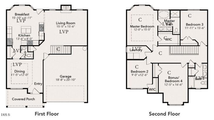 Residential in La Grange 3